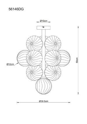 globo-plafón-conor-antracita-vidrio-ø40cm-g9-56146dg-1