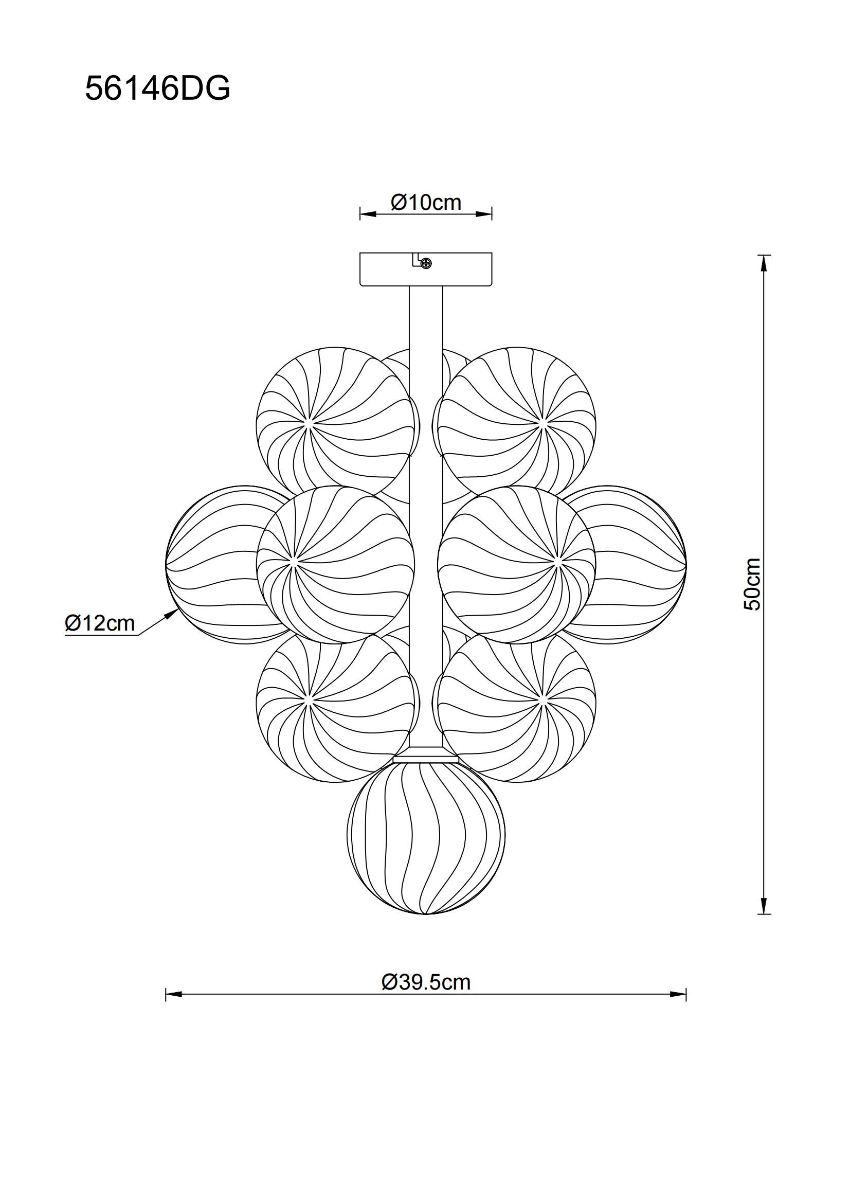 globo-plafón-conor-antracita-vidrio-ø40cm-g9-56146dg-1
