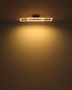 globo-plafón-dakari-negro-metal-led-67208-30-1