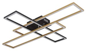 globo-plafón-dakari-negro-metal-led-67208-40g-1