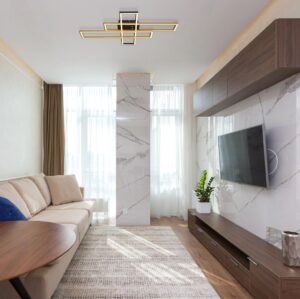 globo-plafón-dakari-negro-metal-led-67208-40g-1