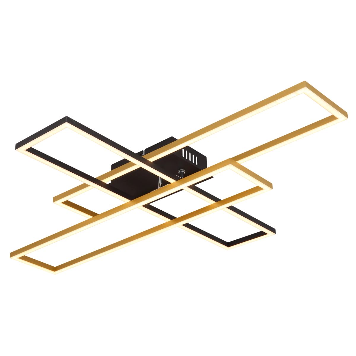 globo-plafón-dakari-negro-metal-led-67208-40g-1