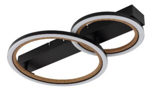 globo-plafón-dakarii-negro-metal-led-67356d2-1