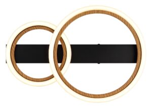 globo-plafón-dakarii-negro-metal-led-67356d2-1