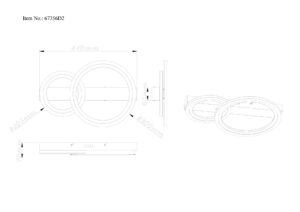 globo-plafón-dakarii-negro-metal-led-67356d2-1