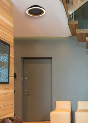 globo-plafón-dakarii-negro-metal-ø21cm-led-67356d-1