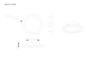 globo-plafón-dakarii-negro-metal-ø21cm-led-67356d-1