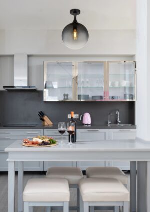 globo-plafón-dalton-negro-vidrio-ø25cm-e27-15885d-1