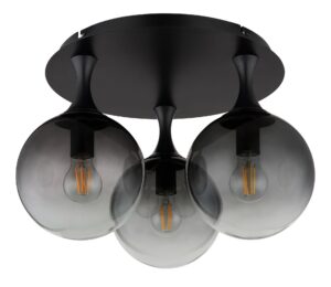 globo-plafón-dalton-negro-vidrio-ø46cm-e27-15885-3d-1
