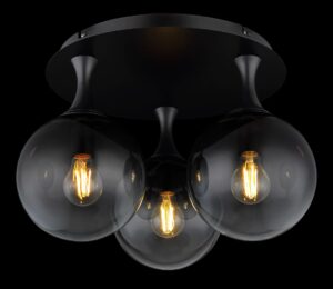globo-plafón-dalton-negro-vidrio-ø46cm-e27-15885-3d-1