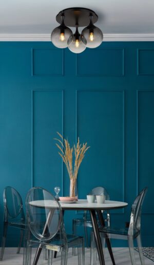 globo-plafón-dalton-negro-vidrio-ø46cm-e27-15885-3d-1