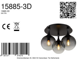 globo-plafón-dalton-negro-vidrio-ø46cm-e27-15885-3d-8a