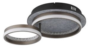 globo-plafón-della-acero-metal-led-67179d1-1