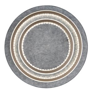 globo-plafón-della-acero-metal-led-67179d1-1