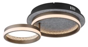 globo-plafón-della-acero-metal-led-67179d1-1