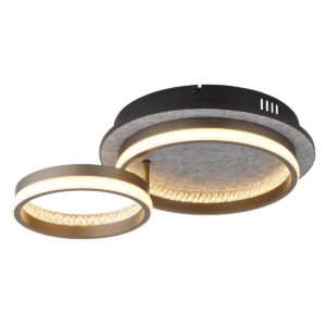 globo-plafón-della-acero-metal-led-67179d1-1