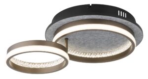 globo-plafón-della-acero-metal-led-67179d1-1