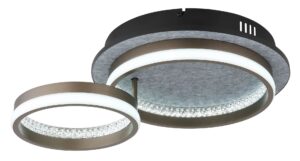 globo-plafón-della-acero-metal-led-67179d1-1