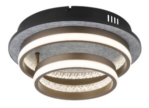 globo-plafón-della-acero-metal-led-67179d1-1