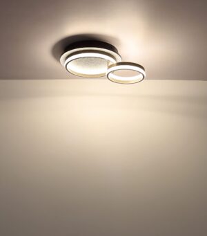 globo-plafón-della-acero-metal-led-67179d1-1