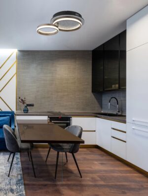 globo-plafón-della-acero-metal-led-67179d1-1