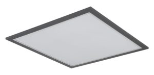 globo-plafón-doha-antracita-aluminio-plafón-led-41582d2-1