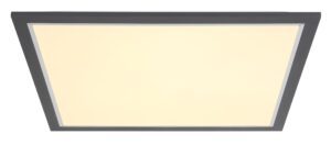 globo-plafón-doha-antracita-aluminio-plafón-led-41582d2-1