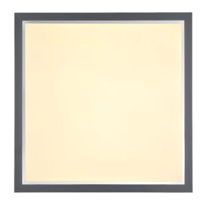 globo-plafón-doha-antracita-aluminio-plafón-led-41582d2-1