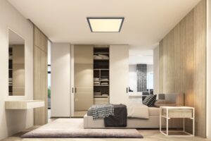 globo-plafón-doha-antracita-aluminio-plafón-led-41582d2-1