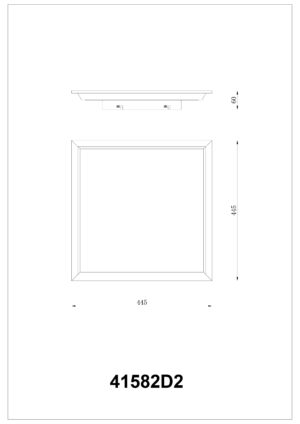 globo-plafón-doha-antracita-aluminio-plafón-led-41582d2-1