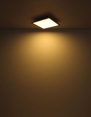 globo-plafón-doha-antracita-aluminio-plafón-led-41582d4-1