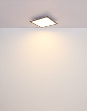 globo-plafón-doha-antracita-aluminio-plafón-led-41582d4-1