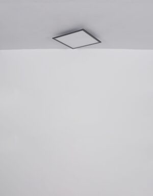 globo-plafón-doha-antracita-aluminio-plafón-led-41582d4-1