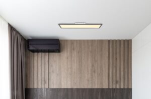 globo-plafón-doha-antracita-aluminio-plafón-led-41582d4-1