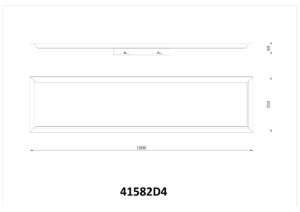 globo-plafón-doha-antracita-aluminio-plafón-led-41582d4-1