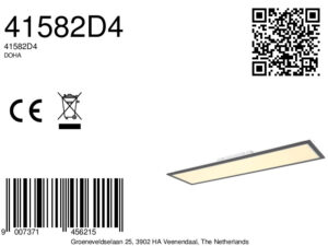 globo-plafón-doha-antracita-aluminio-plafón-led-41582d4-8a