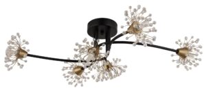 globo-plafón-fiore-ámbar-vidrio-g9-16054-6d-1