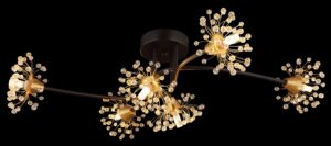 globo-plafón-fiore-ámbar-vidrio-g9-16054-6d-1