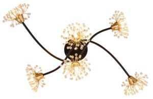 globo-plafón-fiore-ámbar-vidrio-g9-16054-6d-1