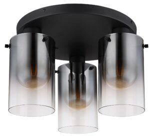 globo-plafón-florentina-negro-vidrio-ø41cm-e27-15907-3d-1