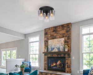 globo-plafón-florentina-negro-vidrio-ø41cm-e27-15907-3d-1