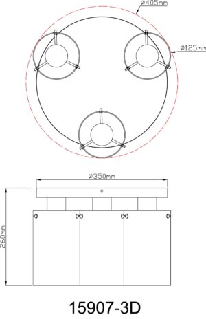 globo-plafón-florentina-negro-vidrio-ø41cm-e27-15907-3d-1