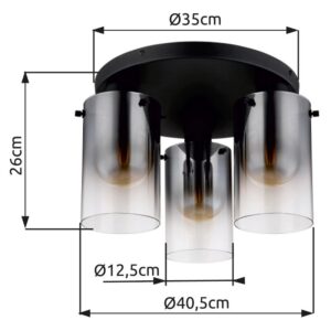 globo-plafón-florentina-negro-vidrio-ø41cm-e27-15907-3d-1