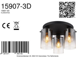 globo-plafón-florentina-negro-vidrio-ø41cm-e27-15907-3d-8a