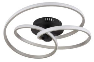 globo-plafón-glyxar-acero-metal-ø50cm-led-67183-40n-1