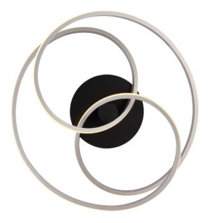 globo-plafón-glyxar-acero-metal-ø50cm-led-67183-40n-1