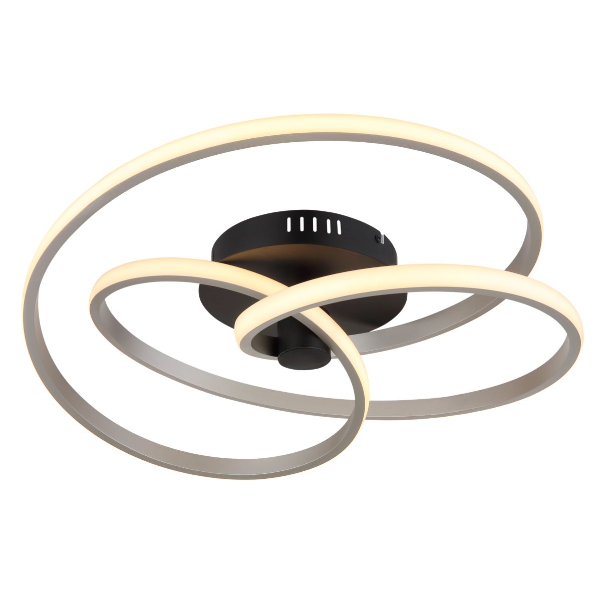 globo-plafón-glyxar-acero-metal-ø50cm-led-67183-40n-1