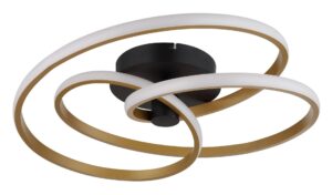 globo-plafón-glyxar-bronce-metal-ø50cm-led-67183-40g-1
