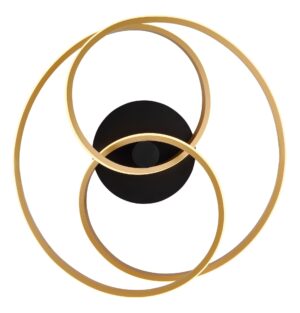 globo-plafón-glyxar-bronce-metal-ø50cm-led-67183-40g-1