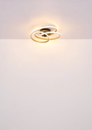 globo-plafón-glyxar-bronce-metal-ø50cm-led-67183-40g-1